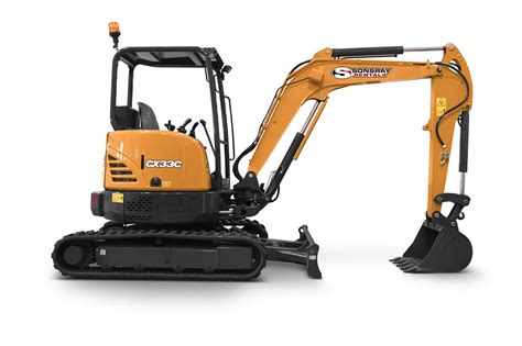 mini excavator rental aurora il|Construction Equipment Rentals in Aurora, IL, USA .